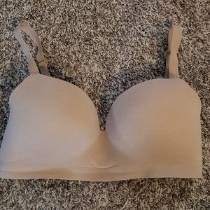 SOMA Enbliss Wireless Bra